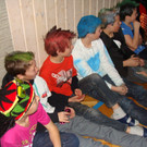 DSC09244.JPG