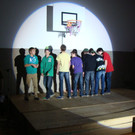 DSC09245.JPG