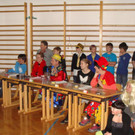 DSC09246.JPG