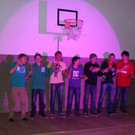 DSC09247.JPG