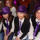 DSC09248.JPG