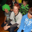 DSC09252.JPG