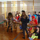 DSC09253.JPG