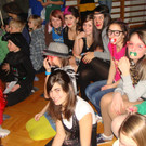 DSC09254.JPG