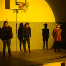 DSC09259.JPG