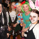 DSC09263.JPG