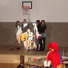 DSC09271.JPG