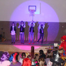 DSC09280.JPG