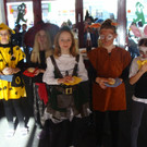 DSC09284.JPG