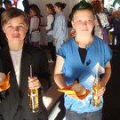 DSC09287.JPG