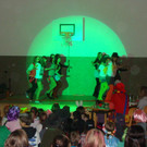 DSC09299.JPG
