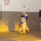 DSC09302.JPG