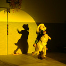 DSC09303.JPG