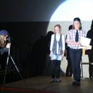 DSC09308.JPG
