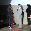 DSC09312.JPG
