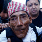 IBD0190-20120222.jpg