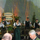 normal_23022012fmt_hohejagd_ta_001.JPG