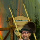 normal_23022012fmt_hohejagd_ta_002.JPG