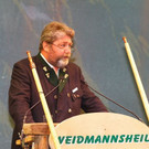 normal_23022012fmt_hohejagd_ta_004.JPG