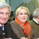 normal_23022012fmt_hohejagd_ta_005.JPG