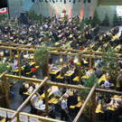 normal_23022012fmt_hohejagd_ta_007.JPG