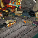 normal_23022012fmt_hohejagd_ta_013.JPG