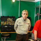 normal_23022012fmt_hohejagd_ta_015.JPG