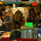 normal_23022012fmt_hohejagd_ta_016.JPG