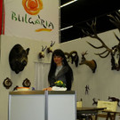 normal_23022012fmt_hohejagd_ta_019.JPG