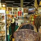 normal_23022012fmt_hohejagd_ta_022.JPG