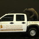 normal_23022012fmt_hohejagd_ta_043.JPG