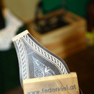 normal_23022012fmt_hohejagd_ta_048.JPG