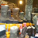 normal_23022012fmt_hohejagd_ta_049.JPG