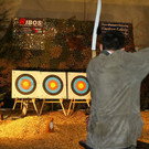normal_23022012fmt_hohejagd_ta_050.JPG