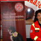 normal_23022012fmt_hohejagd_ta_053.JPG