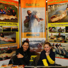 normal_23022012fmt_hohejagd_ta_054.JPG