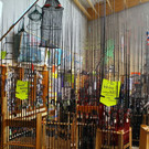 normal_23022012fmt_hohejagd_ta_059.JPG