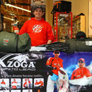 normal_23022012fmt_hohejagd_ta_061.JPG