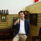 normal_23022012fmt_hohejagd_ta_062.JPG