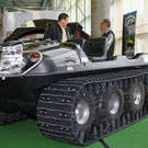 normal_23022012fmt_hohejagd_ta_064.JPG