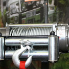 normal_23022012fmt_hohejagd_ta_065.JPG