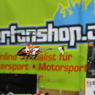 normal_23022012fmt_hohejagd_ta_066.JPG