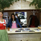 normal_23022012fmt_hohejagd_ta_072.JPG