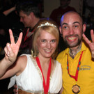 Kehraus 2012 _107_.JPG
