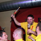 Kehraus 2012 _1_.JPG