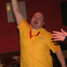 Kehraus 2012 _102_.JPG