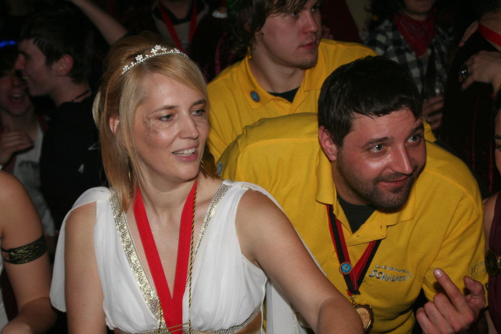 Kehraus 2012 _103_.JPG