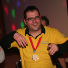 Kehraus 2012 _104_.JPG