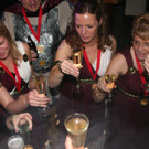 Kehraus 2012 _111_.JPG