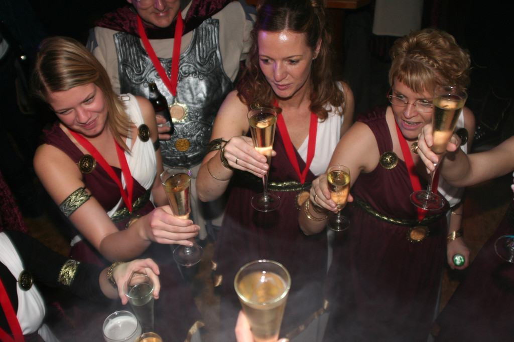 Kehraus 2012 _111_.JPG